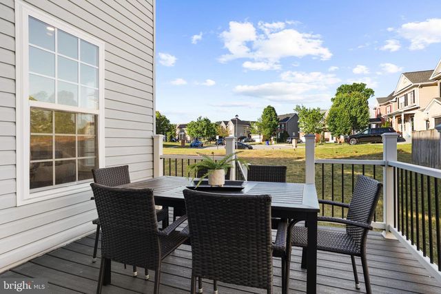 10782 CHERYL TURN, Waldorf, MD 20603