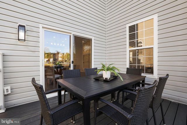 10782 CHERYL TURN, Waldorf, MD 20603