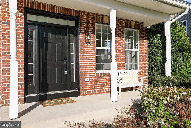10782 CHERYL TURN, Waldorf, MD 20603