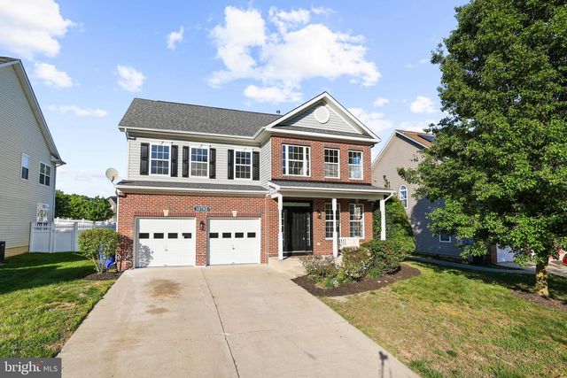 10782 CHERYL TURN, Waldorf, MD 20603