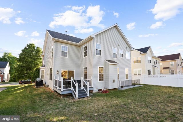 10782 CHERYL TURN, Waldorf, MD 20603