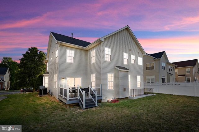 10782 CHERYL TURN, Waldorf, MD 20603