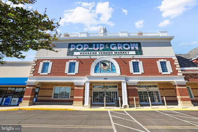 10782 CHERYL TURN, Waldorf, MD 20603