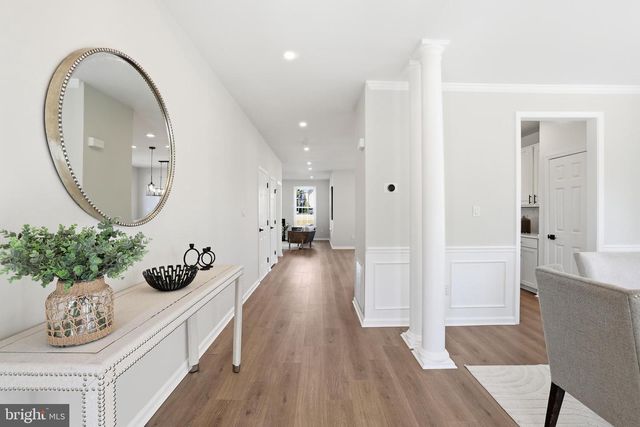 10782 CHERYL TURN, Waldorf, MD 20603