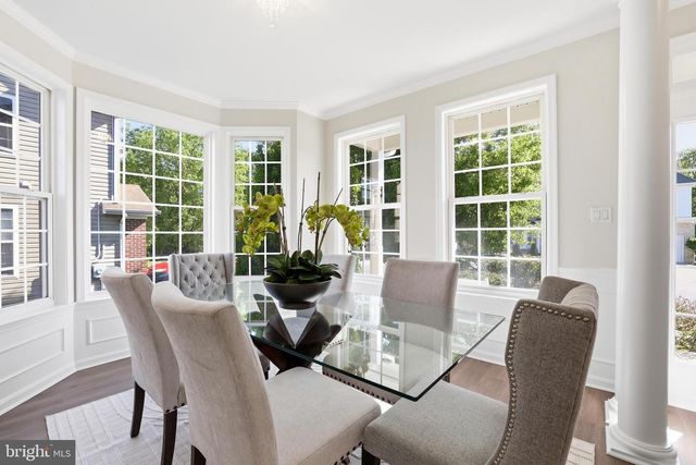 10782 CHERYL TURN, Waldorf, MD 20603