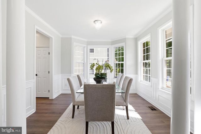 10782 CHERYL TURN, Waldorf, MD 20603
