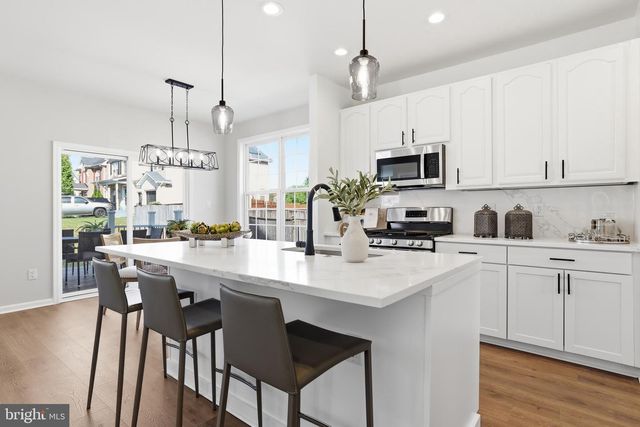 10782 CHERYL TURN, Waldorf, MD 20603