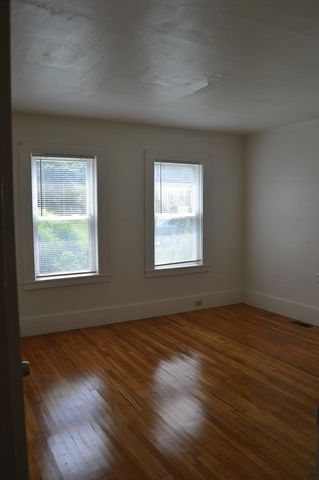 26 East Main St. 1A, Southborough, MA 01772