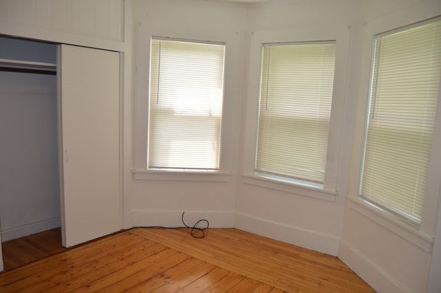 26 East Main St. 1A, Southborough, MA 01772