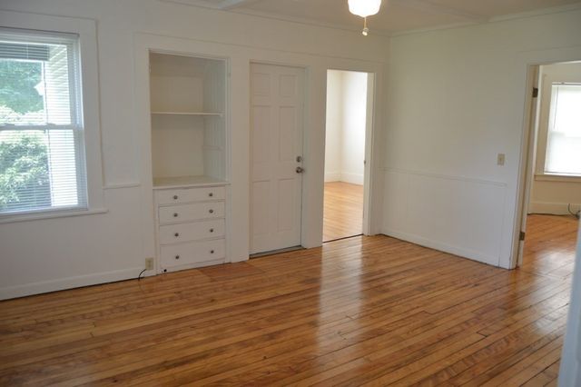 26 East Main St. 1A, Southborough, MA 01772