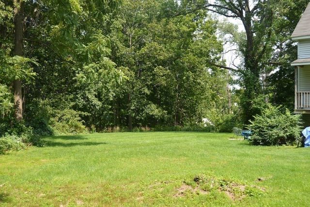 26 East Main St. 1A, Southborough, MA 01772