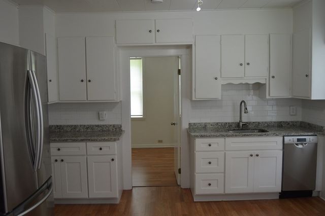 26 East Main St. 1A, Southborough, MA 01772