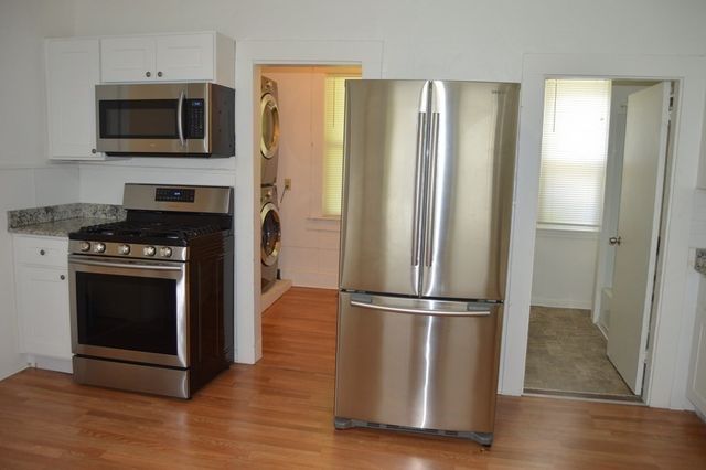 26 East Main St. 1A, Southborough, MA 01772