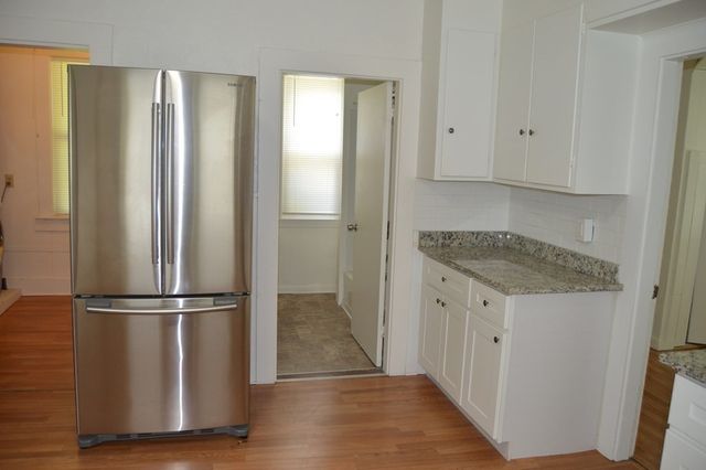26 East Main St. 1A, Southborough, MA 01772