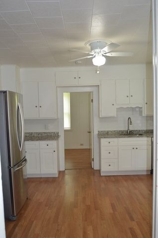 26 East Main St. 1A, Southborough, MA 01772