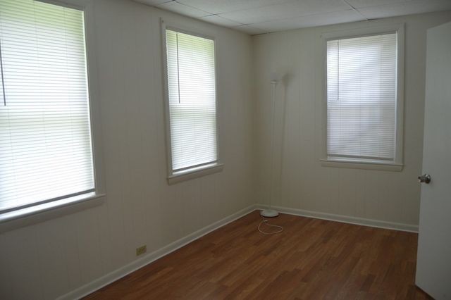 26 East Main St. 1A, Southborough, MA 01772