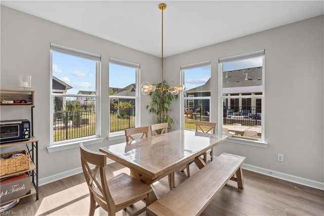 3048 Jimmy Mobley WAY, Virginia Beach, VA 23456