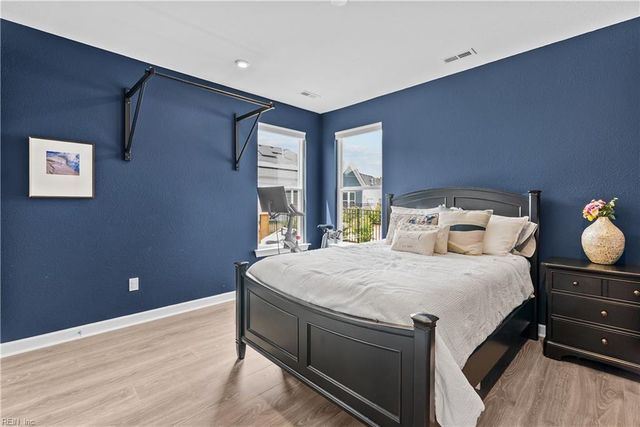 3048 Jimmy Mobley WAY, Virginia Beach, VA 23456