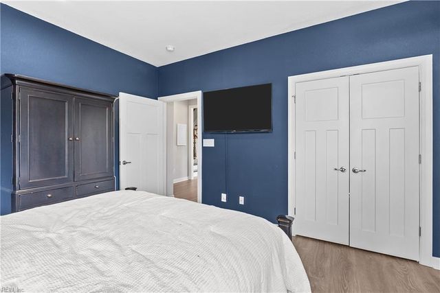 3048 Jimmy Mobley WAY, Virginia Beach, VA 23456