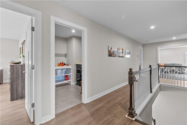 3048 Jimmy Mobley WAY, Virginia Beach, VA 23456