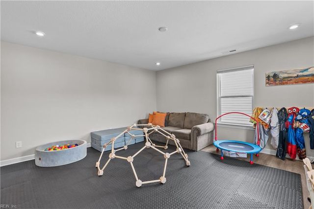 3048 Jimmy Mobley WAY, Virginia Beach, VA 23456