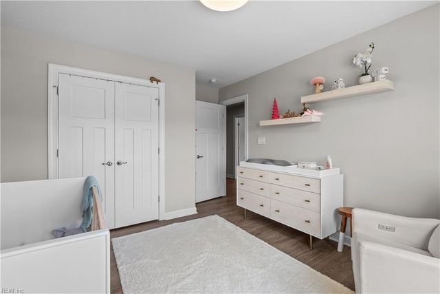 3048 Jimmy Mobley WAY, Virginia Beach, VA 23456