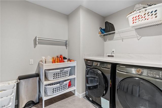 3048 Jimmy Mobley WAY, Virginia Beach, VA 23456