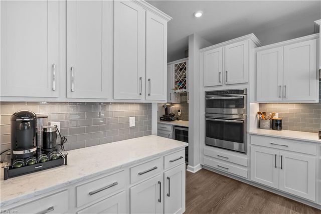 3048 Jimmy Mobley WAY, Virginia Beach, VA 23456