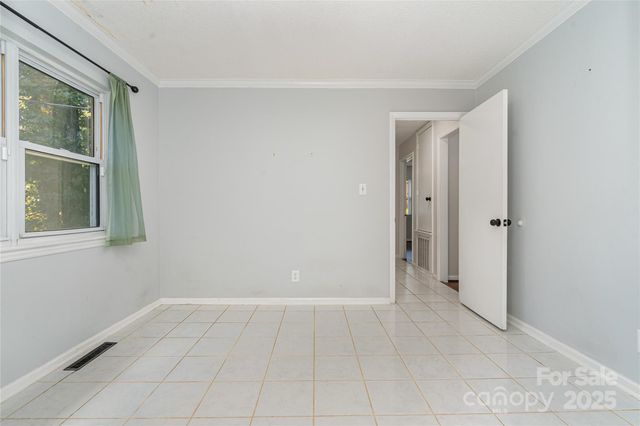 4842 Gilmore Drive, Charlotte, NC 28209