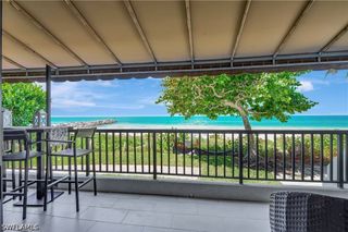 2357 Gulf Shore BLVD N 107, Naples, FL 34103