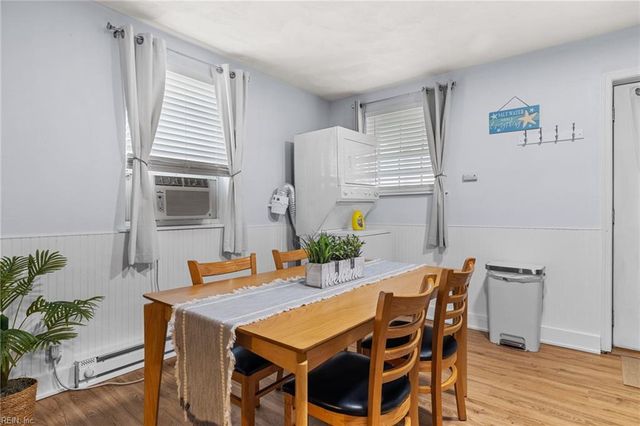 1427 W Ocean View AVE, Norfolk, VA 23503