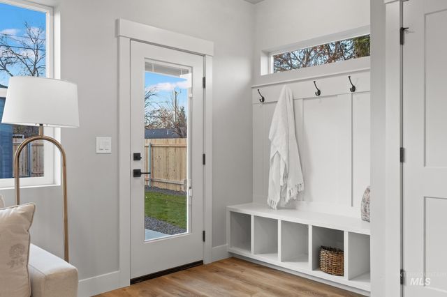 2101 S Pacific St, Boise, ID 83705