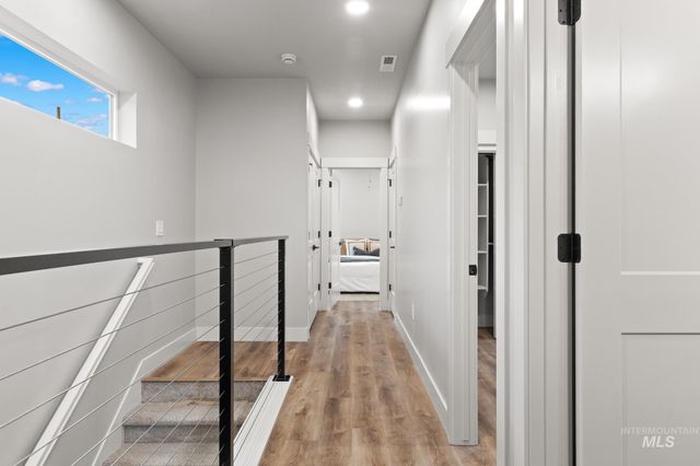 2101 S Pacific St, Boise, ID 83705