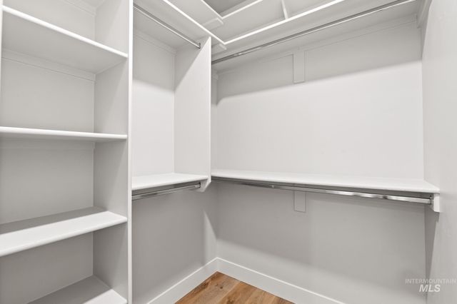 2101 S Pacific St, Boise, ID 83705