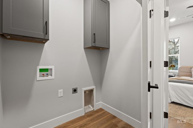 2101 S Pacific St, Boise, ID 83705