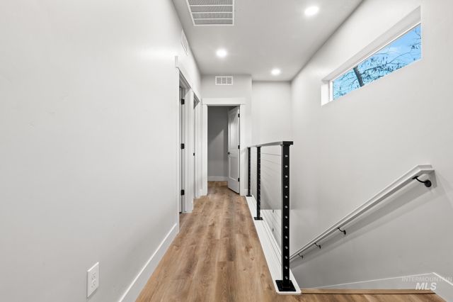 2101 S Pacific St, Boise, ID 83705