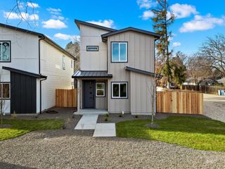 2101 S Pacific St, Boise, ID 83705