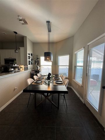 1109 Appalachian Lane, Savannah, TX 76227