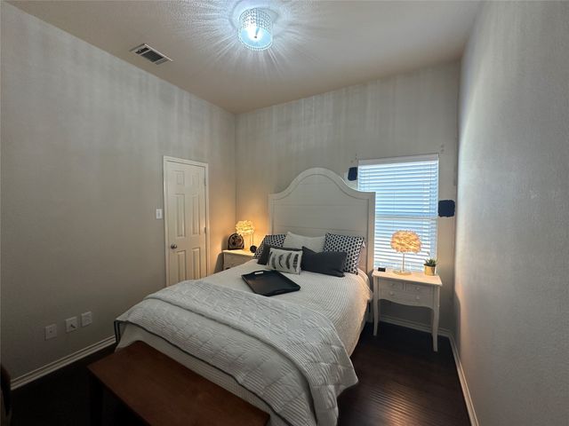 1109 Appalachian Lane, Savannah, TX 76227