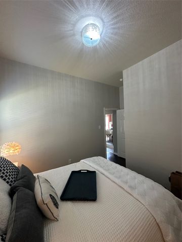 1109 Appalachian Lane, Savannah, TX 76227