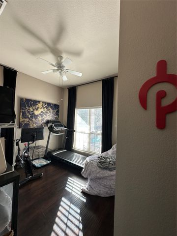 1109 Appalachian Lane, Savannah, TX 76227