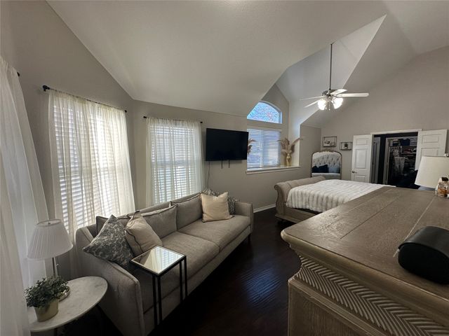 1109 Appalachian Lane, Savannah, TX 76227