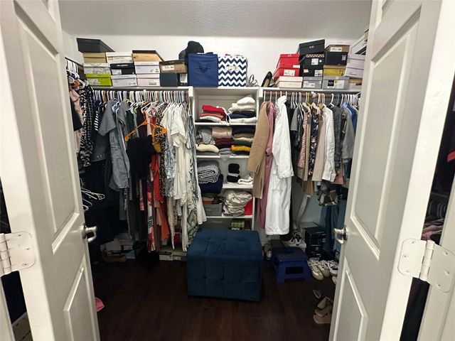 1109 Appalachian Lane, Savannah, TX 76227