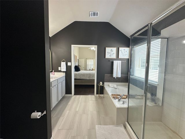 1109 Appalachian Lane, Savannah, TX 76227