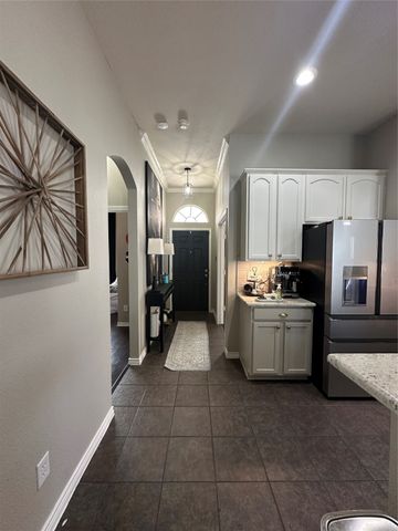 1109 Appalachian Lane, Savannah, TX 76227