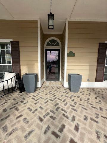 1109 Appalachian Lane, Savannah, TX 76227