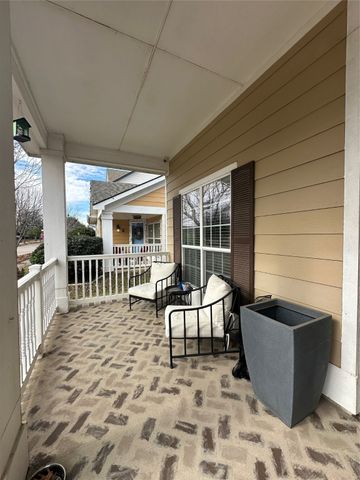 1109 Appalachian Lane, Savannah, TX 76227