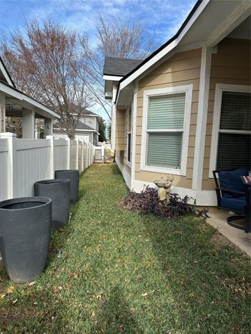 1109 Appalachian Lane, Savannah, TX 76227