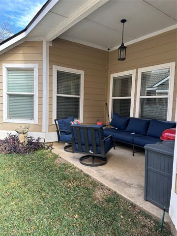 1109 Appalachian Lane, Savannah, TX 76227