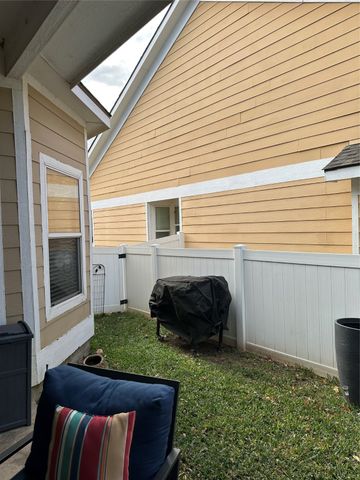 1109 Appalachian Lane, Savannah, TX 76227